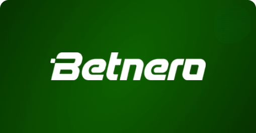 Betnero Casino