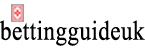BettingGuideUK logo